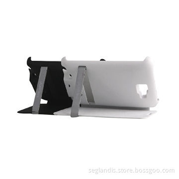 Battery Case for Samsung Galaxy Note 1/i9220